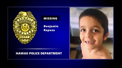 Search underway for missing children believed to be in company of father in Little Havana